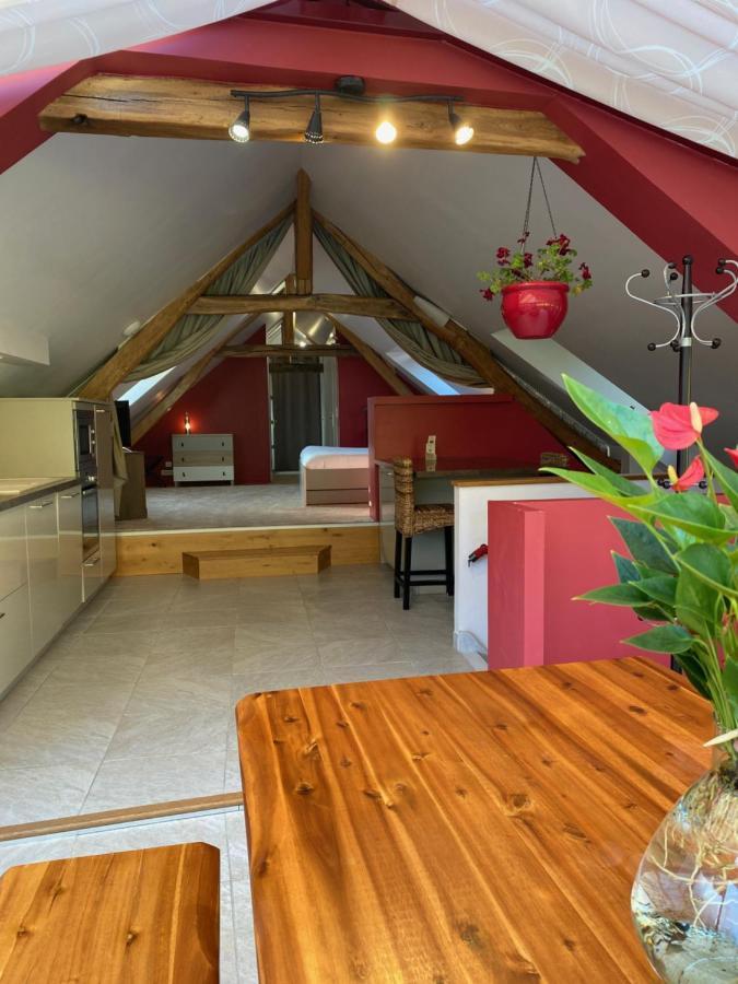 A L'Ombre D'Azay - Demeure D'Hotes - Guesthouse エクステリア 写真